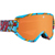 Spy Optics Crusher Elite JR Goggles: Picture 1 thumbnail